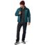 Marmot Onward Insulated Jacket - Mens