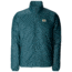 Marmot Onward Insulated Jacket - Men's, Water Cave, Large, 195115418205