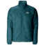 Marmot Onward Insulated Jacket - Mens