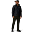 Marmot Onward Insulated Jacket - Mens