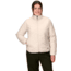 Marmot Onward Insulated Jacket - Womens