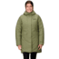 Marmot Oslo GORE-TEX Jacket - Womens