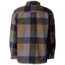 Marmot Pinecrest Heavyweight Flannel Overshirt - Mens