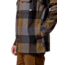 Marmot Pinecrest Heavyweight Flannel Overshirt - Mens