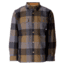 Marmot Pinecrest Heavyweight Flannel Overshirt - Mens