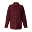 Marmot Pinecrest Heavyweight Flannel Overshirt - Womens