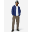 Marmot Pinnacle DriClime Hoody - Mens