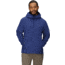 Marmot Pinnacle DriClime Hoody - Men's, Twilight Blue, XL, M15385-23091XL