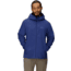 Marmot Pinnacle DriClime Hoody - Mens