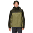 Marmot PreCip Eco Jacket - Mens