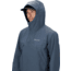 Marmot PreCip Eco Pro Jacket - Mens
