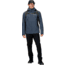 Marmot PreCip Eco Pro Jacket - Mens