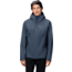 Marmot PreCip Eco Pro Jacket - Mens