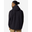 Marmot PreCip Evo Flex Jacket - Mens