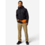 Marmot PreCip Evo Flex Jacket - Mens