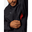 Marmot PreCip Evo Flex Jacket - Mens