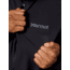 Marmot PreCip Evo Flex Jacket - Mens