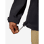 Marmot PreCip Evo Flex Jacket - Mens