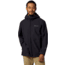 Marmot PreCip Evo Flex Jacket - Mens