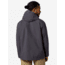 Marmot PreCip Evo Flex Jacket - Mens
