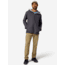 Marmot PreCip Evo Flex Jacket - Mens