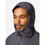 Marmot PreCip Evo Flex Jacket - Mens