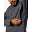 Marmot PreCip Evo Flex Jacket - Mens