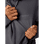 Marmot PreCip Evo Flex Jacket - Mens
