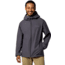 Marmot PreCip Evo Flex Jacket - Mens
