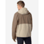 Marmot PreCip Evo Flex Jacket - Mens