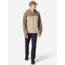 Marmot PreCip Evo Flex Jacket - Mens