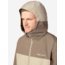 Marmot PreCip Evo Flex Jacket - Mens