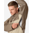 Marmot PreCip Evo Flex Jacket - Mens