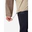 Marmot PreCip Evo Flex Jacket - Mens