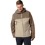 Marmot PreCip Evo Flex Jacket - Mens