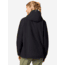 Marmot PreCip Evo Flex Jacket - Womens