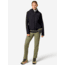 Marmot PreCip Evo Flex Jacket - Womens