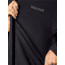 Marmot PreCip Evo Flex Jacket - Womens
