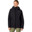 Marmot PreCip Evo Flex Jacket - Womens