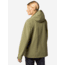 Marmot PreCip Evo Flex Jacket - Womens