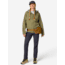 Marmot PreCip Evo Flex Jacket - Womens