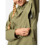 Marmot PreCip Evo Flex Jacket - Womens
