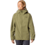 Marmot PreCip Evo Flex Jacket - Womens