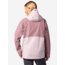 Marmot PreCip Evo Flex Jacket - Womens