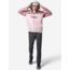 Marmot PreCip Evo Flex Jacket - Womens