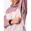 Marmot PreCip Evo Flex Jacket - Womens