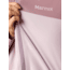 Marmot PreCip Evo Flex Jacket - Womens