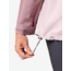 Marmot PreCip Evo Flex Jacket - Womens