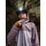 Marmot PreCip Evo Flex Jacket - Womens