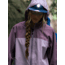 Marmot PreCip Evo Flex Jacket - Womens